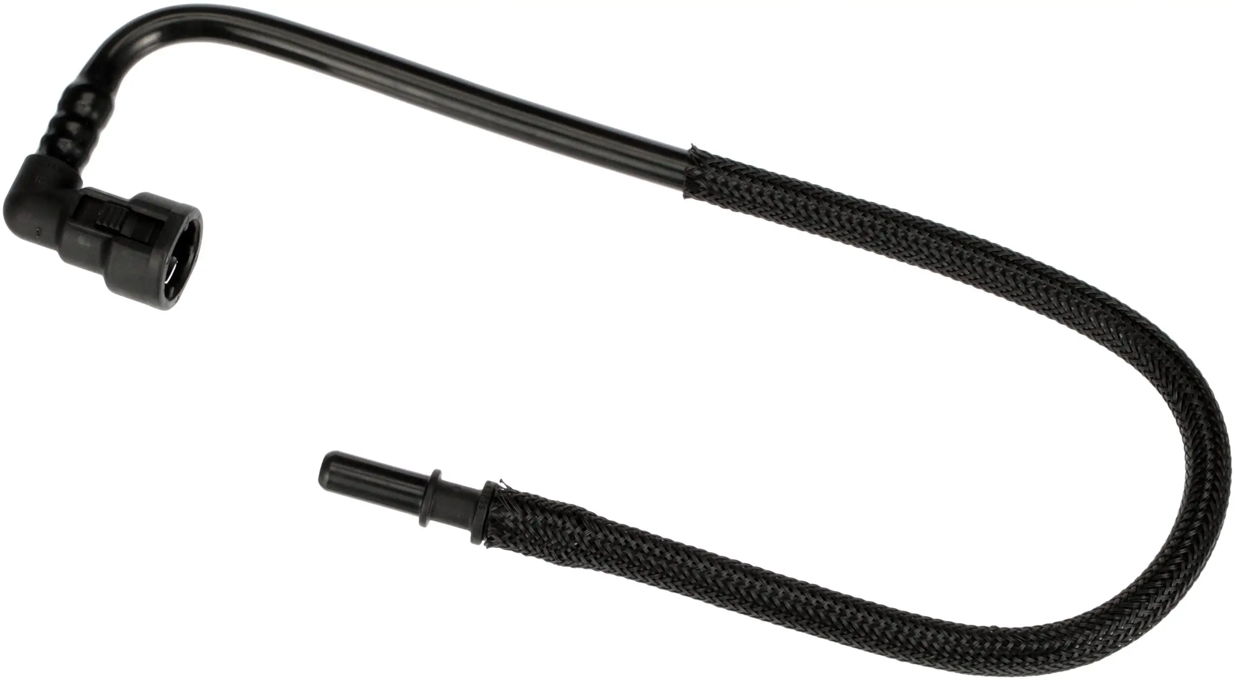 Kraftstoffschlauch RAPRO R28468