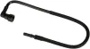 Kraftstoffschlauch RAPRO R28468