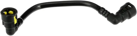 Kraftstoffschlauch RAPRO R28469 Bild Kraftstoffschlauch RAPRO R28469