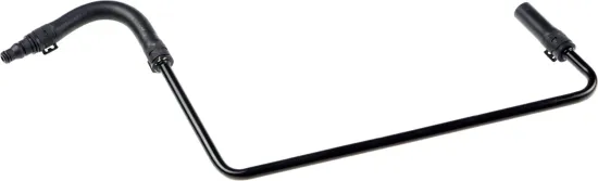 Heizungsschlauch RAPRO R28510 Bild Heizungsschlauch RAPRO R28510