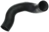 Ladeluftschlauch RAPRO R31185