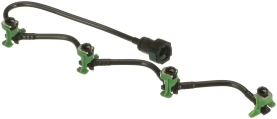 Kraftstoffschlauch RAPRO R31503 Bild Kraftstoffschlauch RAPRO R31503