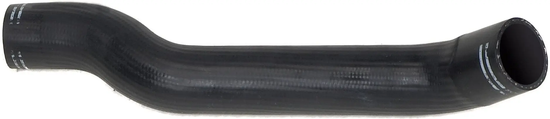 Ladeluftschlauch RAPRO R32101