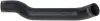 Ladeluftschlauch RAPRO R32101