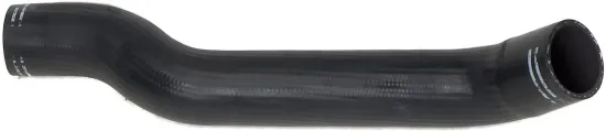 Ladeluftschlauch RAPRO R32101 Bild Ladeluftschlauch RAPRO R32101
