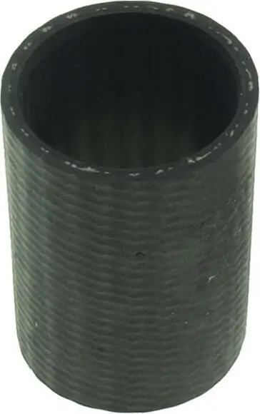 Ladeluftschlauch RAPRO R41102