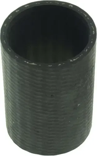 Ladeluftschlauch RAPRO R41102 Bild Ladeluftschlauch RAPRO R41102