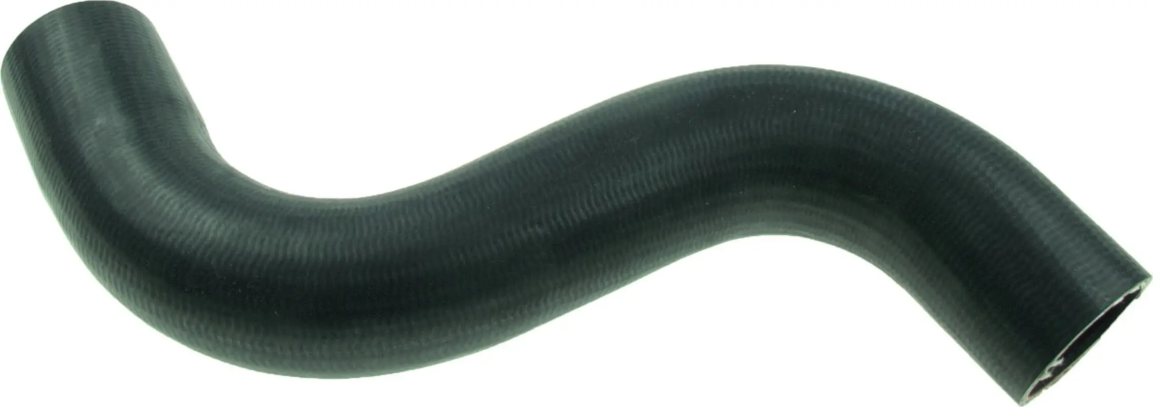 Ladeluftschlauch RAPRO R41106