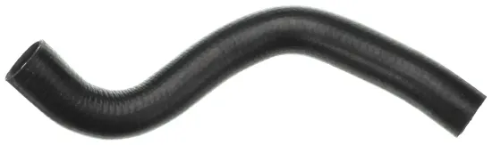 Kühlerschlauch RAPRO R44126 Bild Kühlerschlauch RAPRO R44126