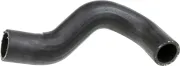 Kühlerschlauch RAPRO R44132