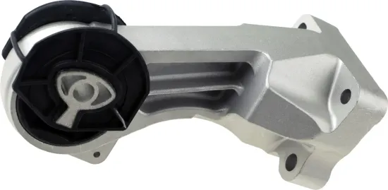 Lagerung, Motor vorne links RAPRO R50161/A Bild Lagerung, Motor vorne links RAPRO R50161/A