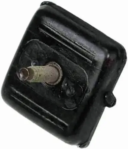 Lagerung, Motor RAPRO R51013 Bild Lagerung, Motor RAPRO R51013