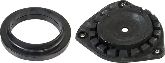 Reparatursatz, Federbeinstützlager unten RAPRO R51021/K Bild Reparatursatz, Federbeinstützlager unten RAPRO R51021/K