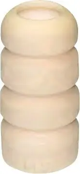 Anschlagpuffer, Federung RAPRO R51062 Bild Anschlagpuffer, Federung RAPRO R51062