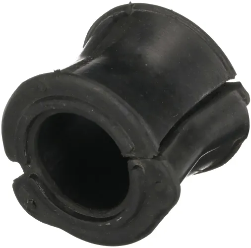 Lagerung, Stabilisator vorne RAPRO R51119 Bild Lagerung, Stabilisator vorne RAPRO R51119