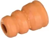 Anschlagpuffer, Federung RAPRO R51211