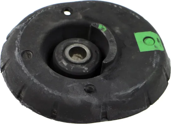 Federbeinstützlager RAPRO R51234 Bild Federbeinstützlager RAPRO R51234