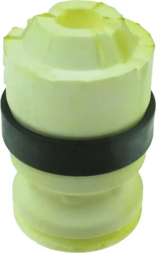 Anschlagpuffer, Federung RAPRO R51527/O Bild Anschlagpuffer, Federung RAPRO R51527/O