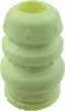 Anschlagpuffer, Federung RAPRO R51537