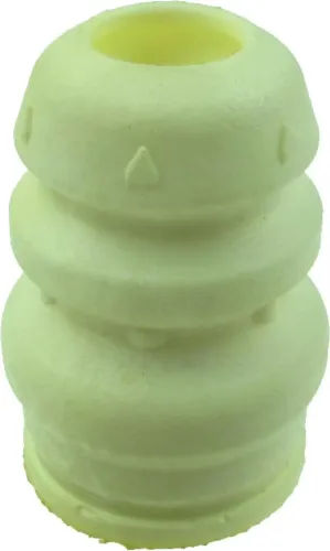 Anschlagpuffer, Federung RAPRO R51537 Bild Anschlagpuffer, Federung RAPRO R51537