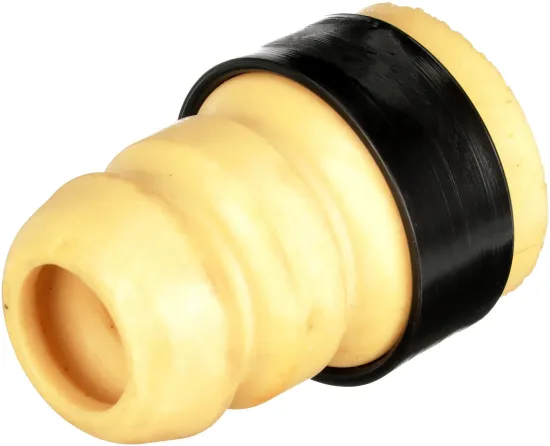 Anschlagpuffer, Federung RAPRO R51551/O Bild Anschlagpuffer, Federung RAPRO R51551/O
