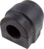 Lagerung, Stabilisator hinten RAPRO R51572