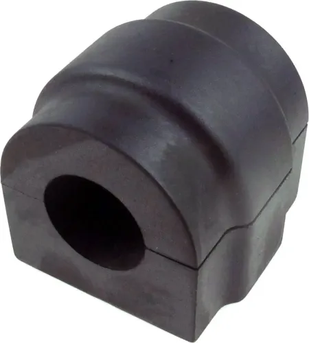 Lagerung, Stabilisator hinten RAPRO R51572 Bild Lagerung, Stabilisator hinten RAPRO R51572