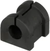 Lagerung, Stabilisator hinten RAPRO R51580