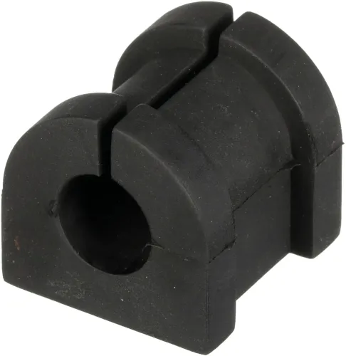 Lagerung, Stabilisator hinten RAPRO R51580 Bild Lagerung, Stabilisator hinten RAPRO R51580