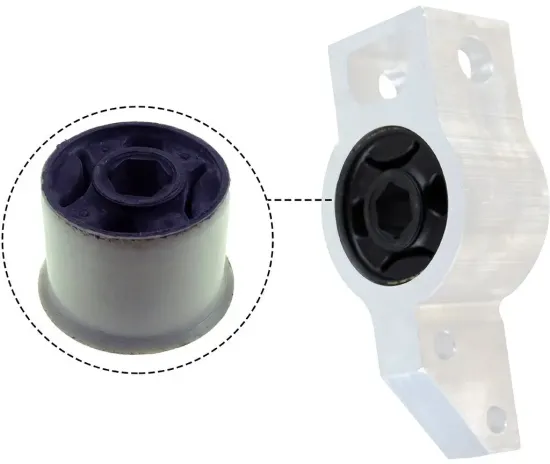 Lagerung, Lenker RAPRO R51716 Bild Lagerung, Lenker RAPRO R51716