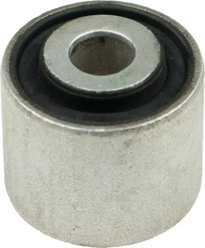 Lagerung, Lenker RAPRO R51728 Bild Lagerung, Lenker RAPRO R51728