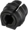 Lagerung, Stabilisator vorne RAPRO R51823