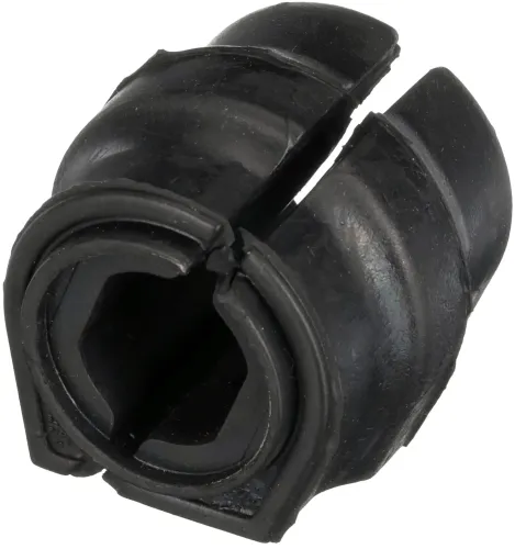 Lagerung, Stabilisator vorne RAPRO R51823 Bild Lagerung, Stabilisator vorne RAPRO R51823