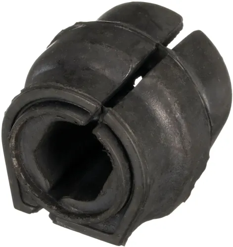 Lagerung, Stabilisator vorne RAPRO R51826 Bild Lagerung, Stabilisator vorne RAPRO R51826