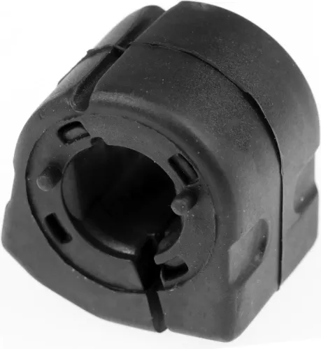 Lagerung, Stabilisator vorne RAPRO R51831 Bild Lagerung, Stabilisator vorne RAPRO R51831