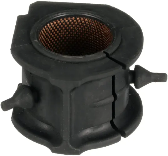 Lagerung, Stabilisator hinten RAPRO R51832 Bild Lagerung, Stabilisator hinten RAPRO R51832