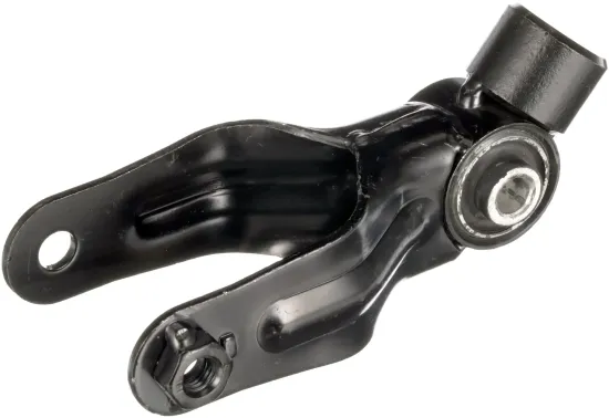 Lagerung, Motor RAPRO R51835 Bild Lagerung, Motor RAPRO R51835