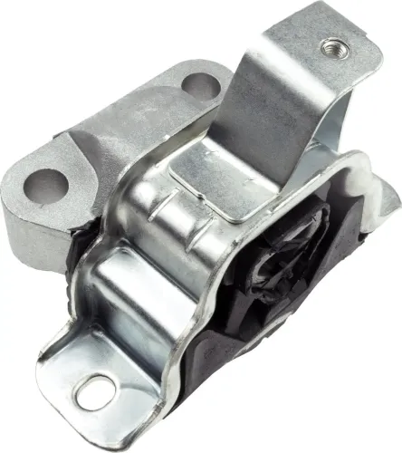 Lagerung, Motor links RAPRO R51887/O Bild Lagerung, Motor links RAPRO R51887/O