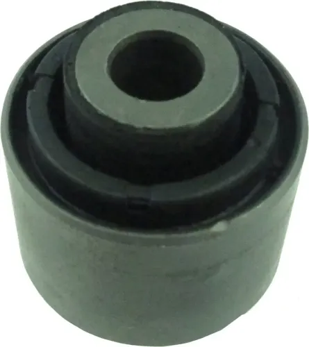 Lagerung, Achsträger RAPRO R51912 Bild Lagerung, Achsträger RAPRO R51912