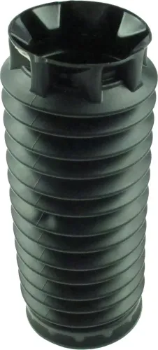 Schutzkappe/Faltenbalg, Stoßdämpfer RAPRO R51917 Bild Schutzkappe/Faltenbalg, Stoßdämpfer RAPRO R51917