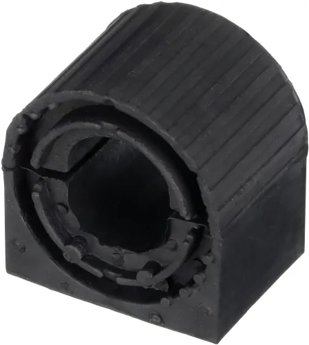 Lagerung, Stabilisator vorne RAPRO R51927 Bild Lagerung, Stabilisator vorne RAPRO R51927