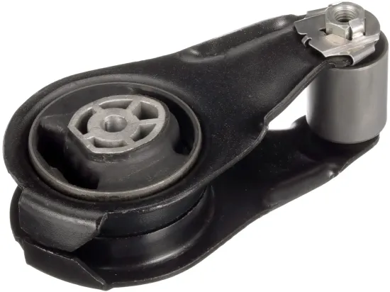 Lagerung, Motor RAPRO R51950 Bild Lagerung, Motor RAPRO R51950