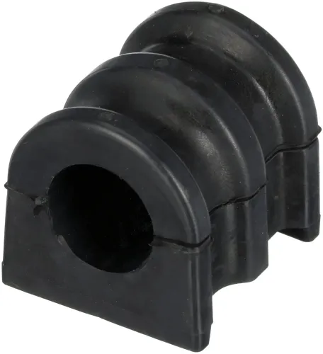 Lagerung, Stabilisator vorne RAPRO R51982 Bild Lagerung, Stabilisator vorne RAPRO R51982