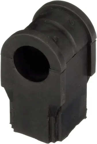 Lagerung, Stabilisator vorne RAPRO R51983 Bild Lagerung, Stabilisator vorne RAPRO R51983