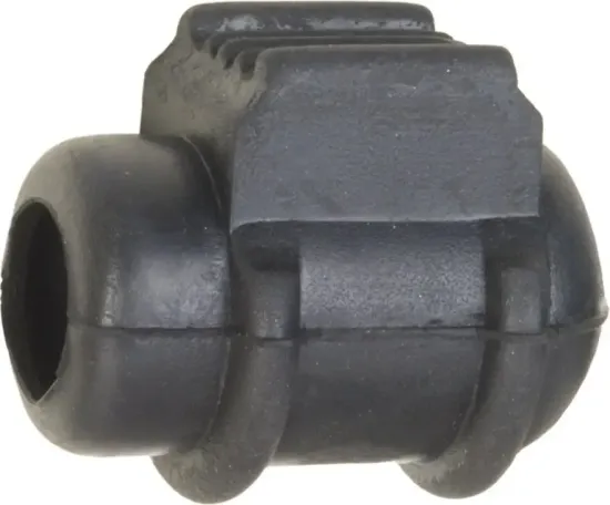 Lagerung, Stabilisator RAPRO R52010 Bild Lagerung, Stabilisator RAPRO R52010