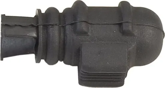 Lagerung, Stabilisator RAPRO R52071 Bild Lagerung, Stabilisator RAPRO R52071