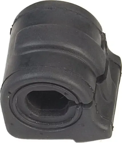 Lagerung, Stabilisator vorne RAPRO R52125 Bild Lagerung, Stabilisator vorne RAPRO R52125