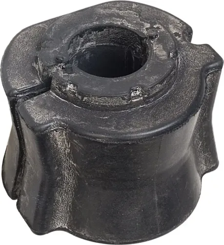 Lagerung, Stabilisator vorne RAPRO R52189 Bild Lagerung, Stabilisator vorne RAPRO R52189