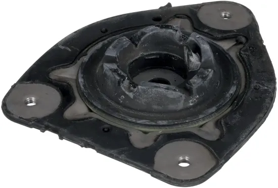 Federbeinstützlager Vorderachse beidseitig oben RAPRO R52218 Bild Federbeinstützlager Vorderachse beidseitig oben RAPRO R52218