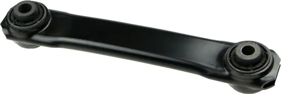 Stange/Strebe, Stabilisator RAPRO R52286 Bild Stange/Strebe, Stabilisator RAPRO R52286